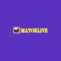 MaTok (@tiktokvd0) 's Twitter Profile Photo