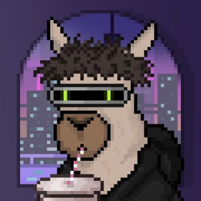 hameerhussain's profile picture. Finding 1000x