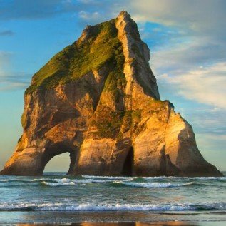 CoinPt's profile picture. Kripto dervişi. Teknik / Temel analiz okuru. Kendine analist.