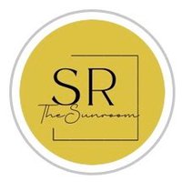 The SunRoom(@TheSunRoombyTO) 's Twitter Profile Photo