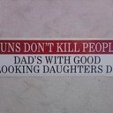 Randy Saxon - @RandySaxon - Twitter