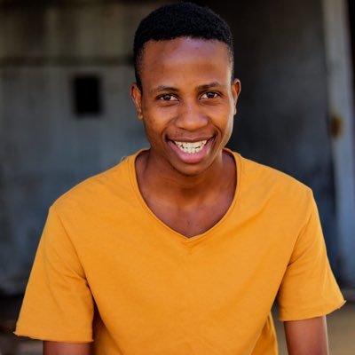 Moseamo Selaelo Theophillus (born 22 September 1997), better known by his stage name Dj Weather, is a South African music producer and he was inspired by the bi