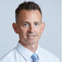 Billy McKnight (@coachbmcknight) 's Twitter Profile