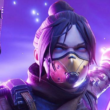 ShadeFrenzy's profile picture. Apex Player | Not If But When | 1x ALGS Semifinalist 🏅| 4x ALGS Quarterfinalist 🏅| 9x Masters 🟣 | MnK ⌨️ | Roller 😈 | 500k likes on TikTok