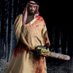 الثوره قادمه يال السروق (@mnbbnm93065402) Twitter profile photo الثوره قادمه يال السروق (@mnbbnm93065402) Twitter profile photo