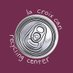 la croix can recycling center “ep2” out NOW (@croixcancenter) Twitter profile photo la croix can recycling center “ep2” out NOW (@croixcancenter) Twitter profile photo