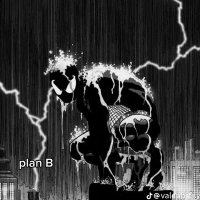 facundichi333 (@deckk66669) 's Twitter Profile
