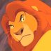 Mufasa (@hailmufasapride) Twitter profile photo Mufasa (@hailmufasapride) Twitter profile photo