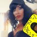 Naomisexelove (@lindapa12427866) Twitter profile photo Naomisexelove (@lindapa12427866) Twitter profile photo