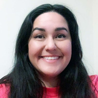 MrsKimiStar's profile picture. 