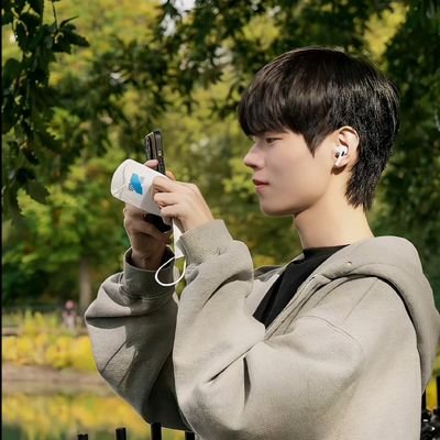 JiNingdragon's profile picture. 