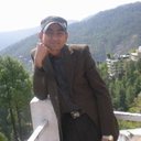 kelash kumar - @KelashK - Twitter