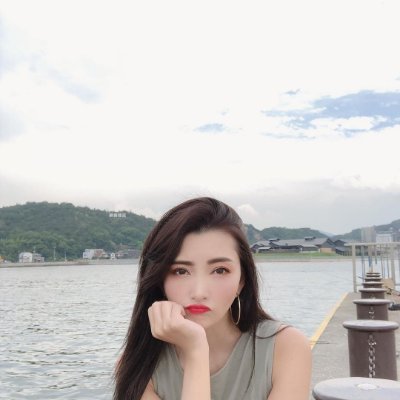 levymercado404's profile picture. 職業：スポーツ関係  趣味：ゴルフ、フィットネス、食事
私は日本語を一生懸命勉強しており、日本での生活に憧れています。