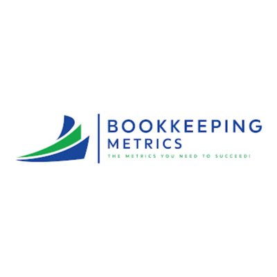 book_metrics's profile picture. With our expertise, we'll take care of your financials so you can spend less time with accounting and more time on growing your business.