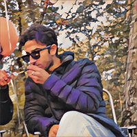 پیرمردِ مُدرن (@master_ajm) 's Twitter Profile