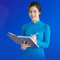 Jinocean Vietnam (@vndacoin) 's Twitter Profile Photo Jinocean Vietnam (@vndacoin) 's Twitter Profile Photo