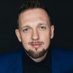 Andre Gromkovski (@gromko7) Twitter profile photo Andre Gromkovski (@gromko7) Twitter profile photo