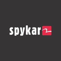 Spykar(@SpykarOfficial) 's Twitter Profile Photo