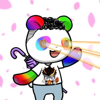 花やさんのプロフィール画像