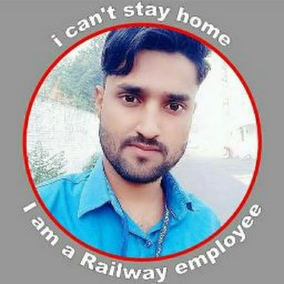 Ashishj41883427's profile picture. 
