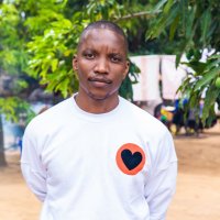 Nhlakanipho (@nipho_m) 's Twitter Profile Photo Nhlakanipho (@nipho_m) 's Twitter Profile Photo