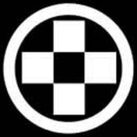 かの字 (@kmichiyori) 's Twitter Profile