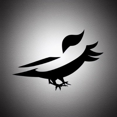 m0nastic's profile picture. 📍DC 📸 (also infosec/privacy)
he/him @m0nastic@social.coop