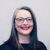 Jodie Eloise (@jodie_eloise) Twitter profile photo Jodie Eloise (@jodie_eloise) Twitter profile photo