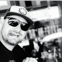 ☠️Big Ben RV☠️ ✌️Fight On✌️ (@bigbenrv) 's Twitter Profile