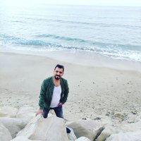 İbrahim Özyurt(@ozyurtibrahim60) 's Twitter Profile Photo