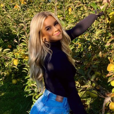 marinametzger's profile picture. 