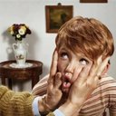 樂一李 - @leyiLi2122 - Twitter