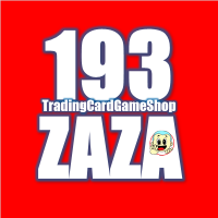 TCGshop193ザザシティ浜松店☆アルバイトスタッフ募集中☆ (@193_zazatcg) 's Twitter Profile Photo TCGshop193ザザシティ浜松店☆アルバイトスタッフ募集中☆ (@193_zazatcg) 's Twitter Profile Photo