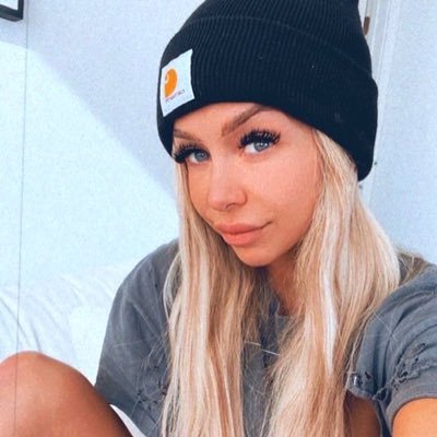 Hello baby’s , do you wanna have some fun? I'm currently available