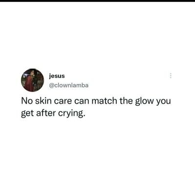 Arundha73512840's profile picture. Imperfect Individuality..
razbliuto...
A green panther...
A philomath,
A Chocoholic,
Pluviophile..,
An aesthete..,

A lover of love..💚