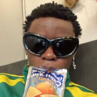 SALT (@fhesty_gee) 's Twitter Profile Photo SALT (@fhesty_gee) 's Twitter Profile Photo