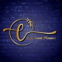 Crazy Event Planner™(@crazy_planners) 's Twitter Profile Photo