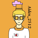 Aiden Lawrence - @Aiden05909783 - Twitter