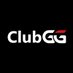 @ClubGG_Poker