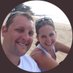 Nick Thomas (@rottydogg1982) Twitter profile photo Nick Thomas (@rottydogg1982) Twitter profile photo