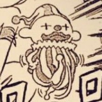 metzzzzz (@metswee) 's Twitter Profile Photo metzzzzz (@metswee) 's Twitter Profile Photo