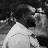 RaynellJamal's profile picture. 💻 Email Developer | Elite Movie watcher | Vinyl collector | Music fanatic| All around man of substance.