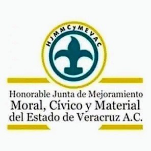 H. Junta de Mejoramiento Moral, Cívico y Material del Estado de Veracruz. A. C.