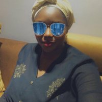 Misskeena🌴🥥 (@cheery10k) 's Twitter Profile Photo