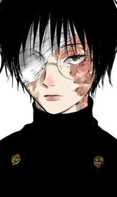 Rory70196539's profile picture. psych acc