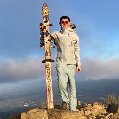 weibinzheng1's profile picture. Nanomedicine, protein therapy, bioluminescent nanoprobe