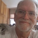 John Mintz - @JohnMintz12 - Twitter