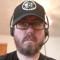 Boring Phil (@theboringphil) 's Twitter Profile