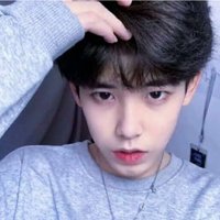 giesler (@farinoroy) 's Twitter Profile