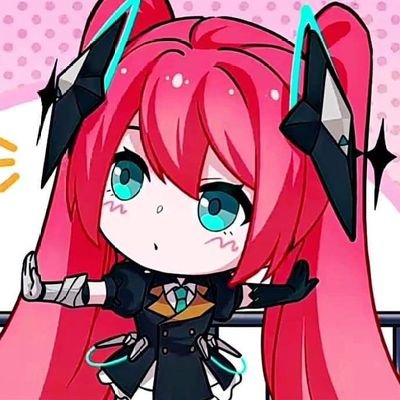 Tokisaki ❩さんのプロフィール画像